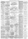 Cheshire Observer Saturday 14 July 1888 Page 4