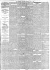 Cheshire Observer Saturday 14 July 1888 Page 5