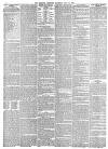 Cheshire Observer Saturday 14 July 1888 Page 6