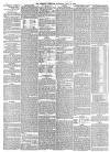 Cheshire Observer Saturday 14 July 1888 Page 8
