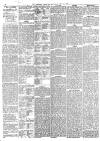 Cheshire Observer Saturday 21 July 1888 Page 2