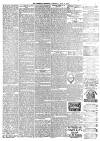 Cheshire Observer Saturday 21 July 1888 Page 3