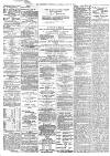 Cheshire Observer Saturday 21 July 1888 Page 4