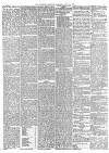 Cheshire Observer Saturday 21 July 1888 Page 5