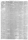 Cheshire Observer Saturday 21 July 1888 Page 6