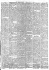 Cheshire Observer Saturday 21 July 1888 Page 7