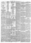 Cheshire Observer Saturday 21 July 1888 Page 8