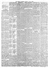 Cheshire Observer Saturday 28 July 1888 Page 2