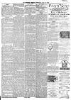 Cheshire Observer Saturday 28 July 1888 Page 3