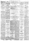 Cheshire Observer Saturday 28 July 1888 Page 4