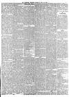 Cheshire Observer Saturday 28 July 1888 Page 5