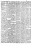 Cheshire Observer Saturday 28 July 1888 Page 6