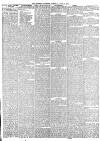 Cheshire Observer Saturday 28 July 1888 Page 7