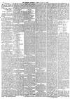 Cheshire Observer Saturday 28 July 1888 Page 8