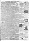 Cheshire Observer Saturday 04 August 1888 Page 3