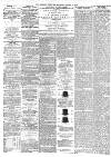 Cheshire Observer Saturday 04 August 1888 Page 4