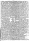 Cheshire Observer Saturday 04 August 1888 Page 5