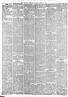 Cheshire Observer Saturday 04 August 1888 Page 6