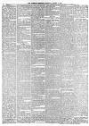 Cheshire Observer Saturday 04 August 1888 Page 7