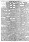 Cheshire Observer Saturday 11 August 1888 Page 2