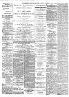 Cheshire Observer Saturday 11 August 1888 Page 4