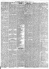Cheshire Observer Saturday 11 August 1888 Page 5