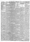 Cheshire Observer Saturday 11 August 1888 Page 6