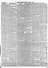 Cheshire Observer Saturday 11 August 1888 Page 7