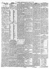 Cheshire Observer Saturday 11 August 1888 Page 8