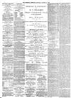 Cheshire Observer Saturday 18 August 1888 Page 4