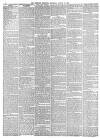 Cheshire Observer Saturday 18 August 1888 Page 6