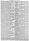 Cheshire Observer Saturday 18 August 1888 Page 7