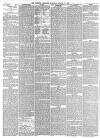 Cheshire Observer Saturday 18 August 1888 Page 8