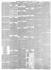 Cheshire Observer Saturday 25 August 1888 Page 2