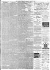 Cheshire Observer Saturday 25 August 1888 Page 3