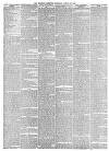 Cheshire Observer Saturday 25 August 1888 Page 6