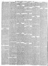 Cheshire Observer Saturday 01 September 1888 Page 2