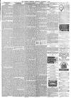 Cheshire Observer Saturday 01 September 1888 Page 3