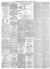 Cheshire Observer Saturday 01 September 1888 Page 4