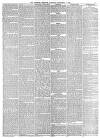 Cheshire Observer Saturday 01 September 1888 Page 5