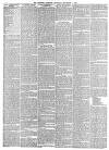 Cheshire Observer Saturday 01 September 1888 Page 6