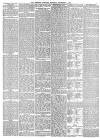 Cheshire Observer Saturday 01 September 1888 Page 7