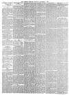 Cheshire Observer Saturday 01 September 1888 Page 8