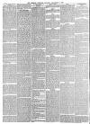 Cheshire Observer Saturday 08 September 1888 Page 2