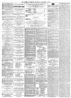 Cheshire Observer Saturday 08 September 1888 Page 4