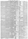 Cheshire Observer Saturday 08 September 1888 Page 5