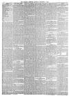 Cheshire Observer Saturday 08 September 1888 Page 6