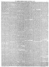 Cheshire Observer Saturday 08 September 1888 Page 7