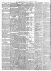 Cheshire Observer Saturday 15 September 1888 Page 2