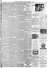 Cheshire Observer Saturday 15 September 1888 Page 3